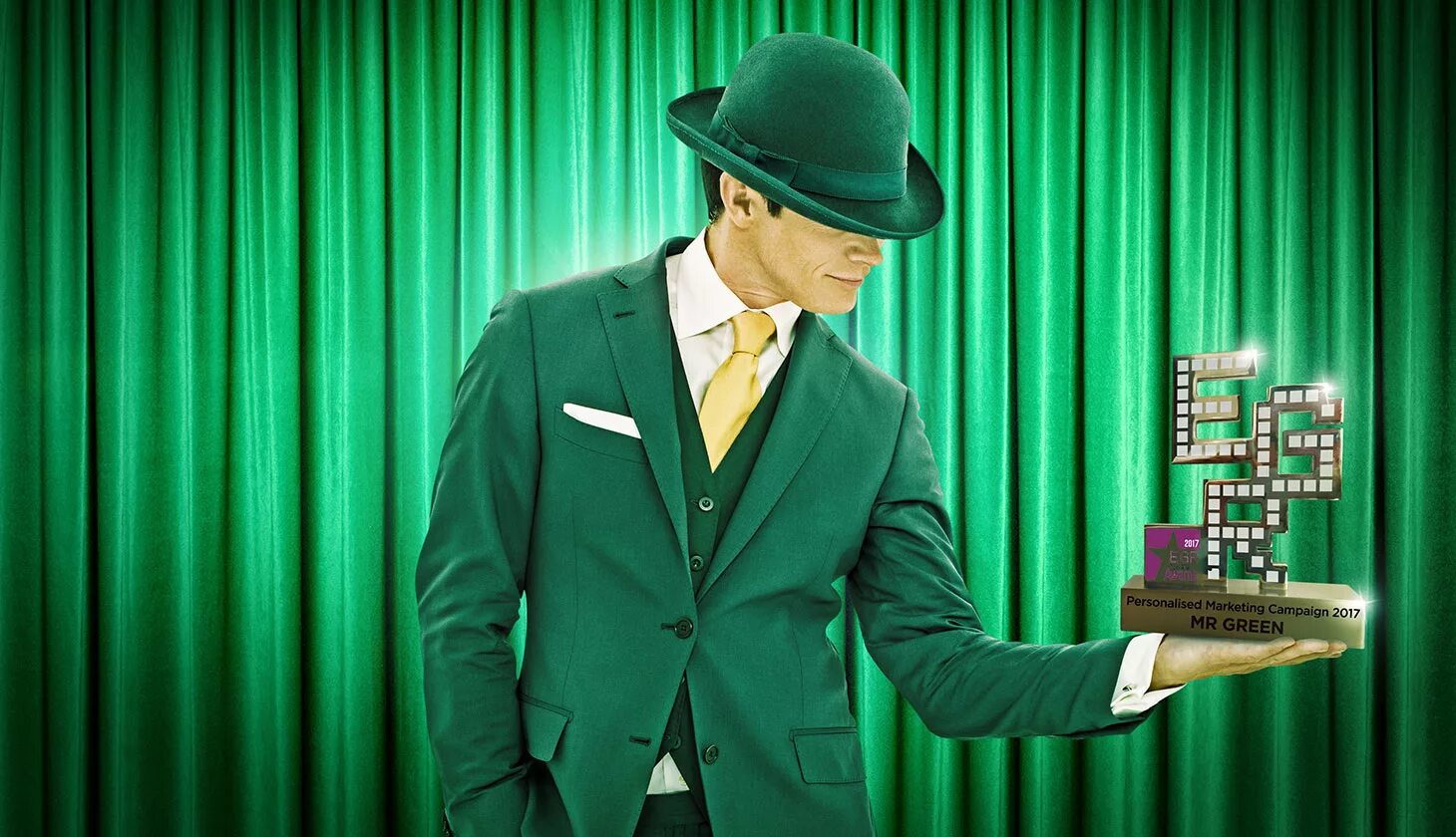 Mr Green. Mr Green Casino. Mr.Green Mr-8888. Mr Green Jerma.