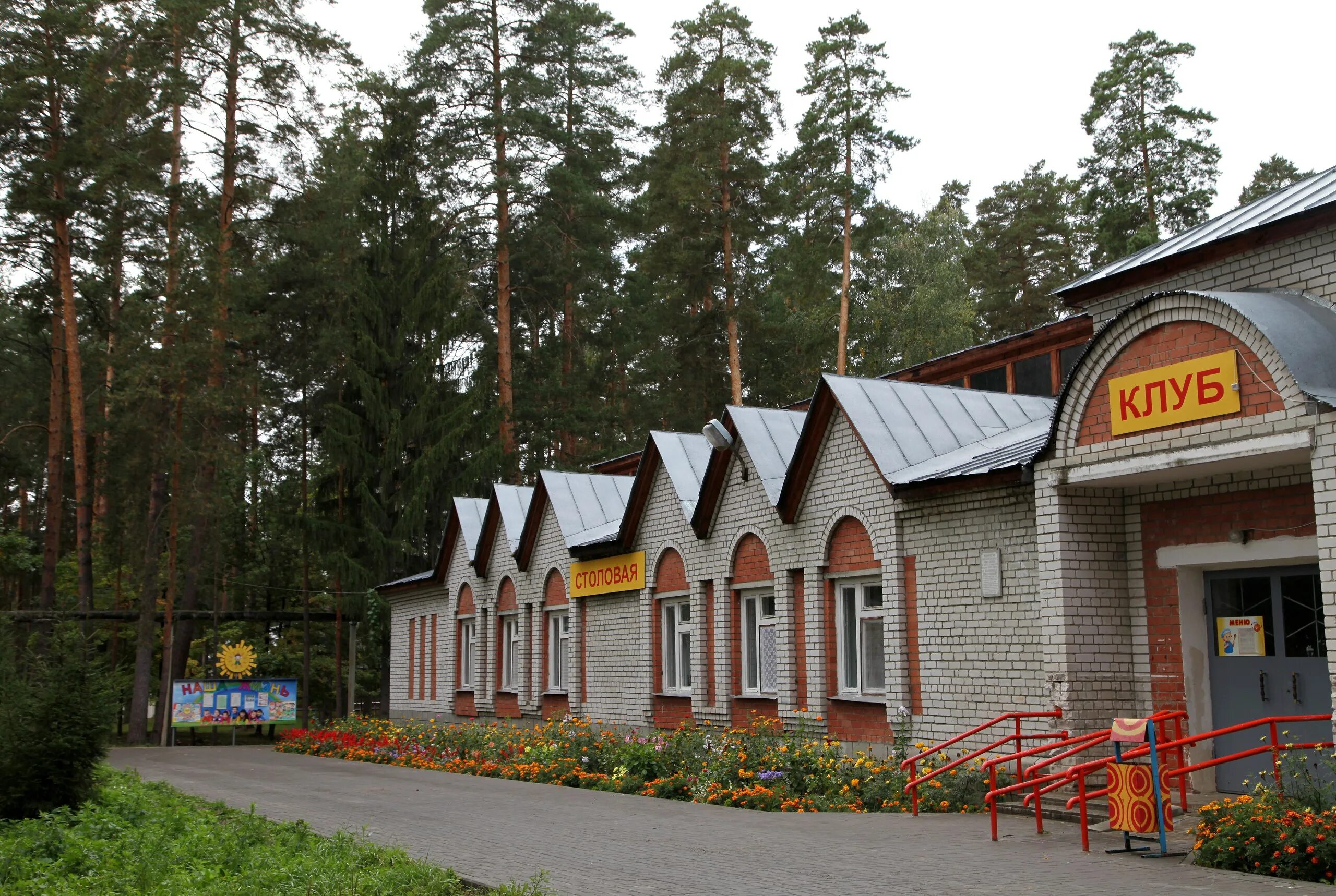 Золото нижегородская область. Лагерь золотой Колос Арзамасский. Лагерь золотой Колос Еткуль. Лагерь золотой Колос Нижегородская область.