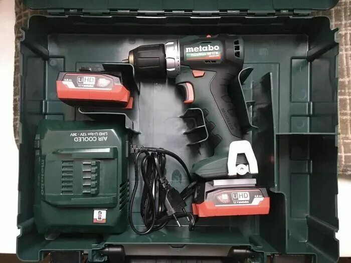 Metabo bs basic 12v. Metabo POWERMAXX BS 12 BL. Шуруповерт Metabo POWERMAXX BS 10.8,. Metabo POWERMAXX BS BL 10.8. Шуруповерт Metabo POWERMAXX BS 12.