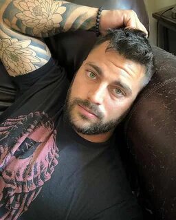 Nick bayne