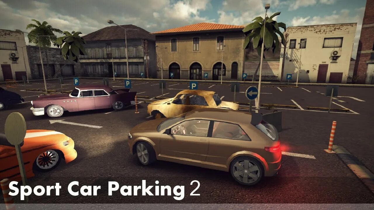 Игра car parking car parking. Машины игры 2017. Gpark игра. Car parking 2 играть. Dr parking 2.