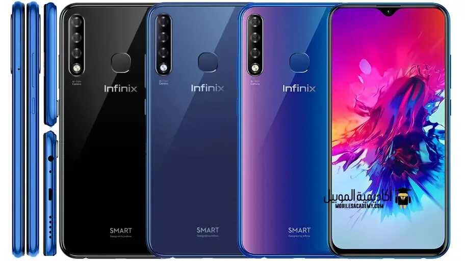 Infinix 3 камеры. Смартфон Infinix 20 s. Infinix Note 3 камеры. Инфиникс 2021. Андроид infinix 30 pro