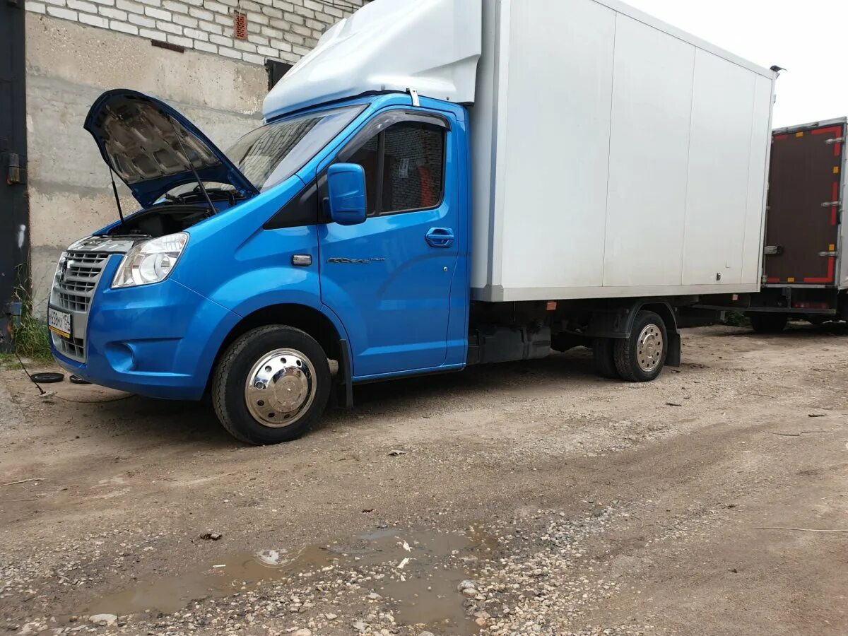 Газель некст фермер хром колпаки. Колпаки на газель некст. Колпаки на газель некст. Колпаки на газель некст. Колпаки на газель 3302.