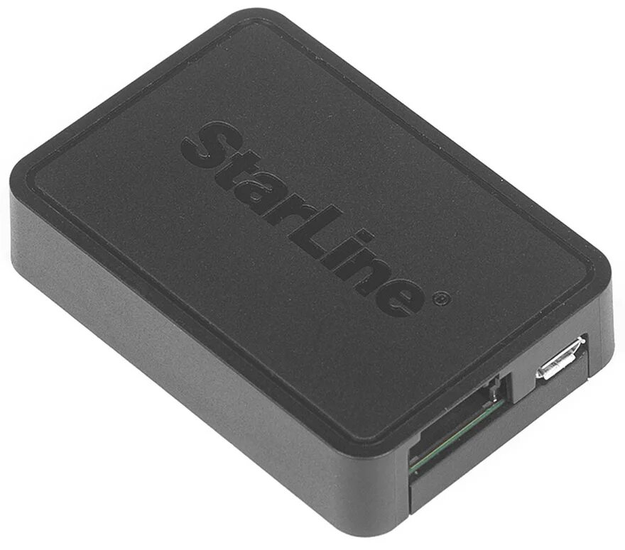 Gps tracker. Starline m66 s. gps-маяк starline m66-s. модуль starline m66-s. gps трекер starline m17.