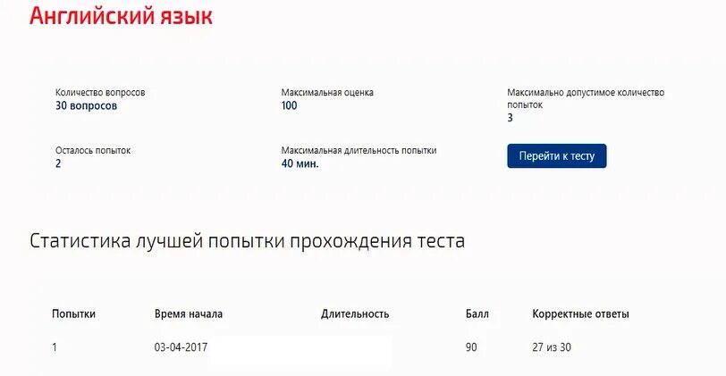 Тест синергия английский язык. Иностранный язык в юриспруденции. Синергия примеры курсовой работы. Деловой иностранный язык тесты с ответами синергия. Иностранный язык тест с ответами синергия 1 семестр.