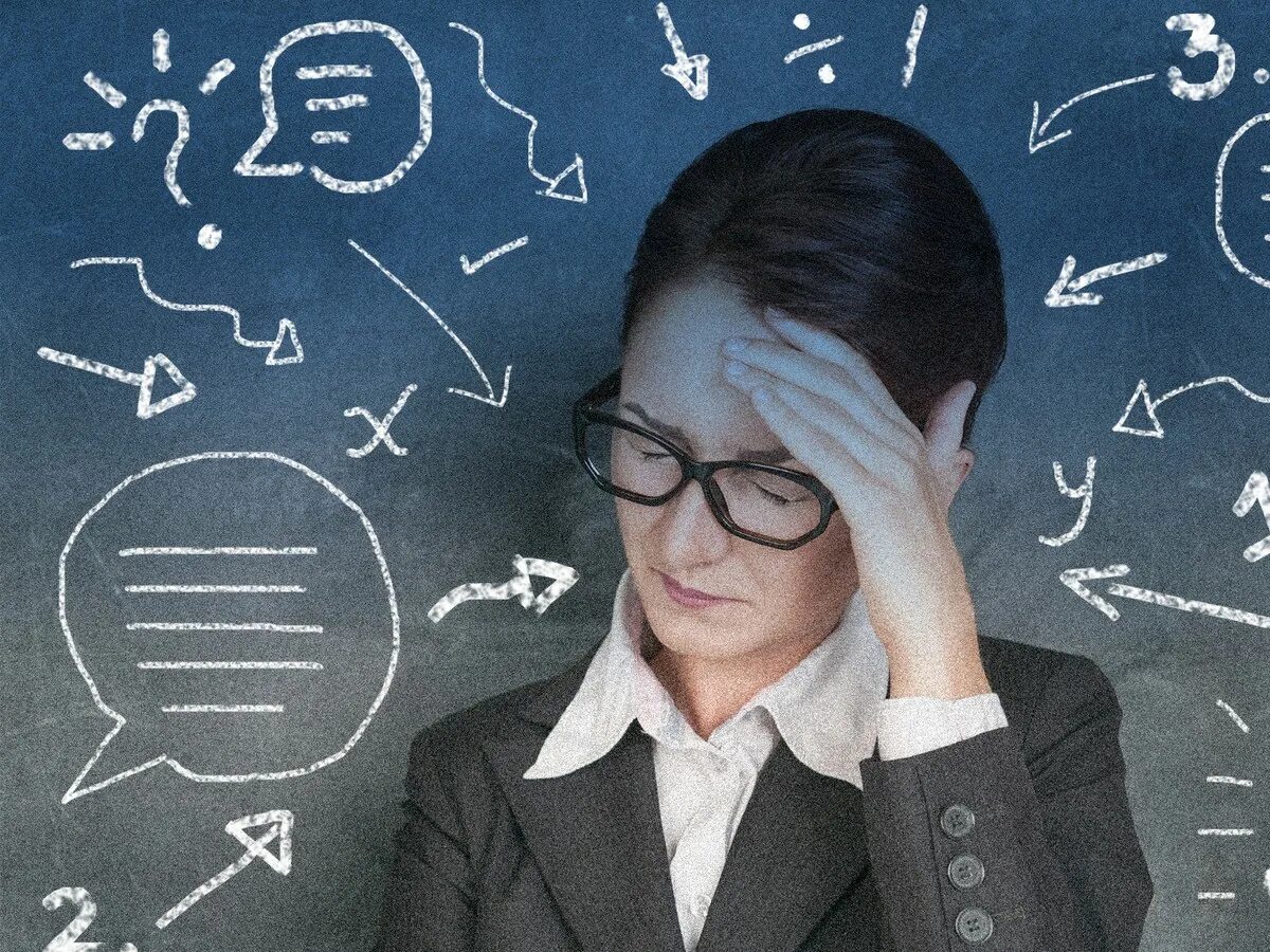 Синдром профессионального выгорания. Эмоциональное выгорание педагогов. Выгорание педагогов. Эмоциональное выгорание педагогов. Профессиональное выгорание педагогов.