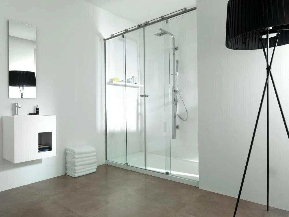 Vitra cozy 5f a45682exp. Душевая vitra. Современные крытые душевые. Душевая стойка vitra. Vitra cozy a45534exp.