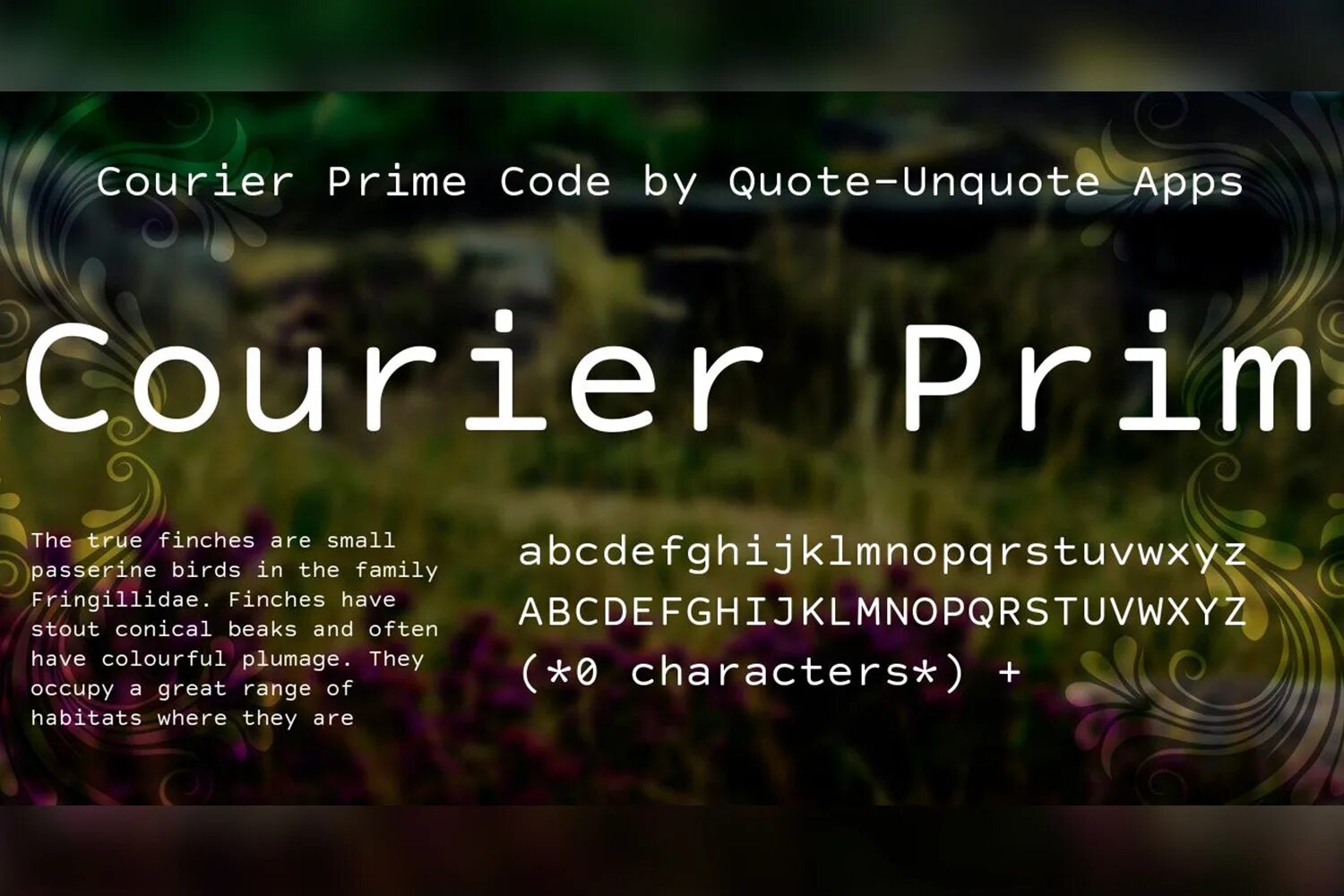 Primal code. Courier шрифт. шрифт прайм. primal шрифт. курьер прайм.