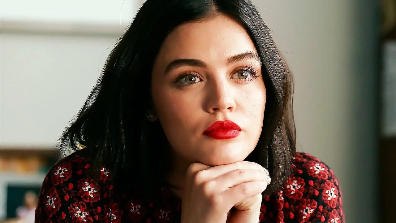 Любимый враг это как. Мой любимый враг 2025 люси хейл. люси хейл мой любимый враг.