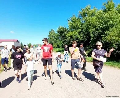 Погода в завьяловка оренбургская