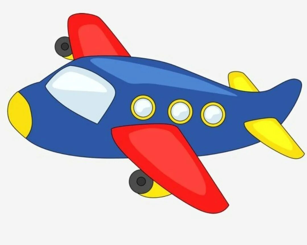 Самолет для детей. Самолетик мультяшный. Ребенок с самолетиком. Самолет мультяшка.
