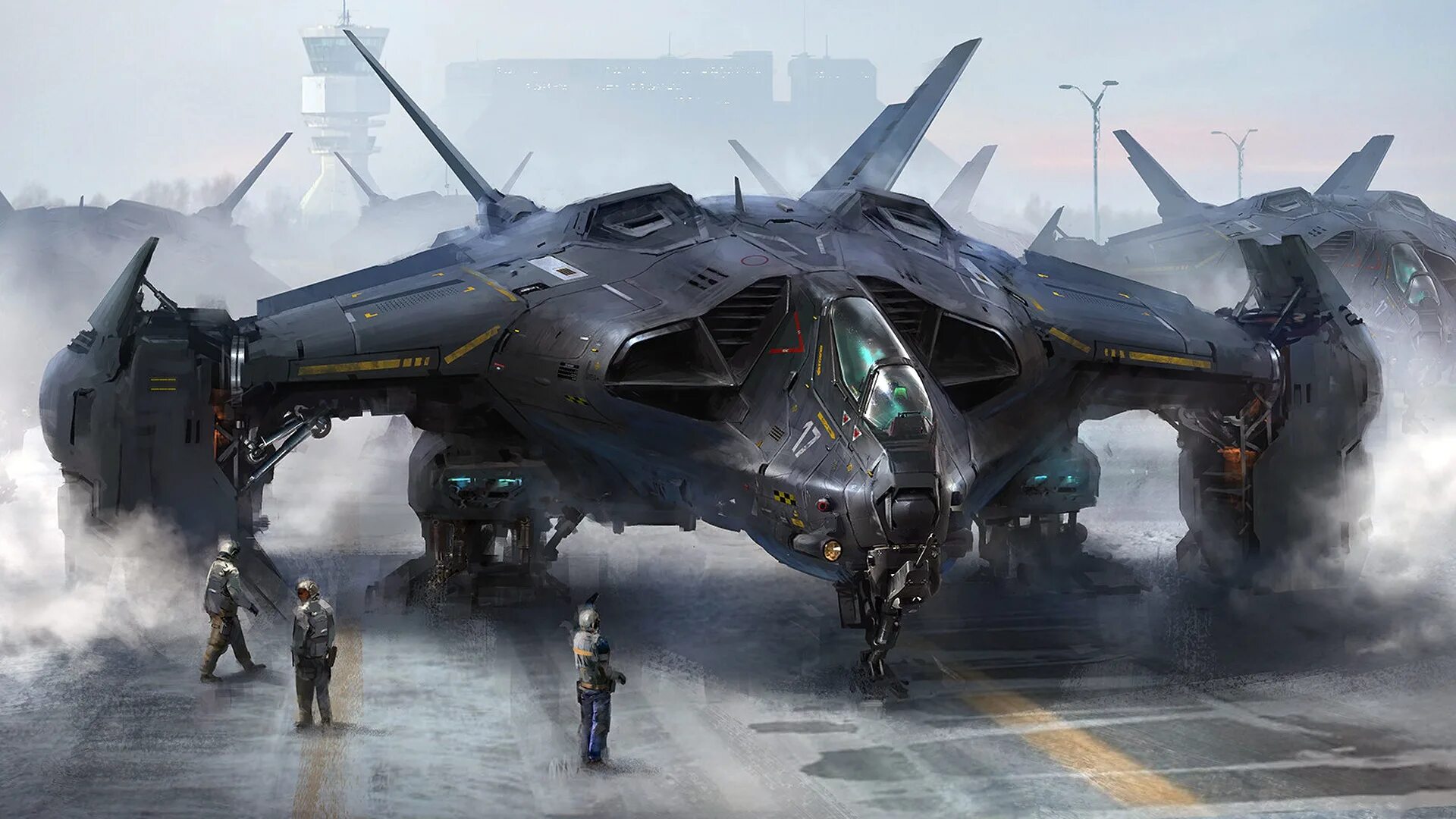 Приключение фантастика военные. Чинук Sci-Fi. Стелс истребитель Star Citizen Concept Art. Реактивный конвертоплан концепт. Концепт арт техника футуризм.