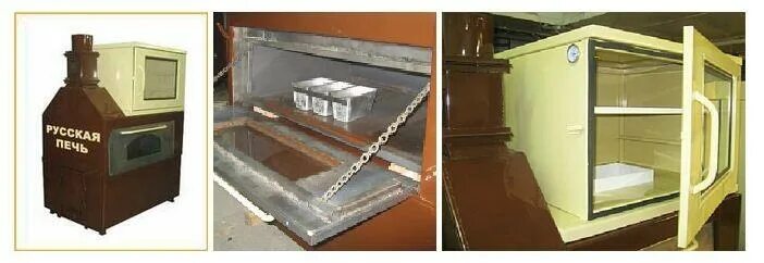 Отопительно варочная печь бацулина. Самоходная печь емели. Русская печь с подтопком и лежанкой. Грубка печь. Р п печь.