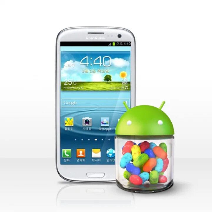 Телефон самсунг андроид 2. Samsung Galaxy s1 Jelly Bean. Samsung Android 4.4. Самсунг андроид 2.3. Телефон самсунг с 4 андроида.