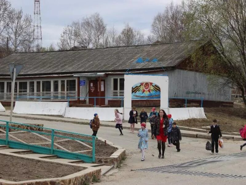 Погода в бурее амурской области. Талакан Бурейский район Амурская область. Население Талакан Амурская область. Талакан Амурская область аэропорт. Талаканская СОШ 5 Амурская область Бурейский район.