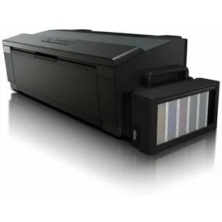 Epson l1800