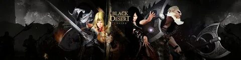Black guild