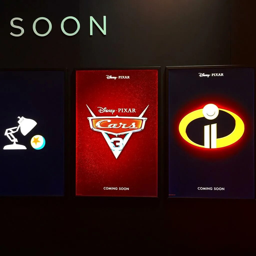 Постеры Pixar. Пиксар Постер на стену. Lightyear Teaser Постер. Pixar coming soon Trailer logos (1995-2022).