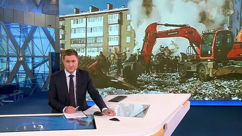 Вести 14 04.2024