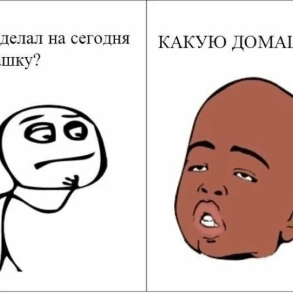 Ненавижу школу мем. Картинки про домашку. Что делать если не сделал домашку. Шутки про домашку. Приколы про домашку.