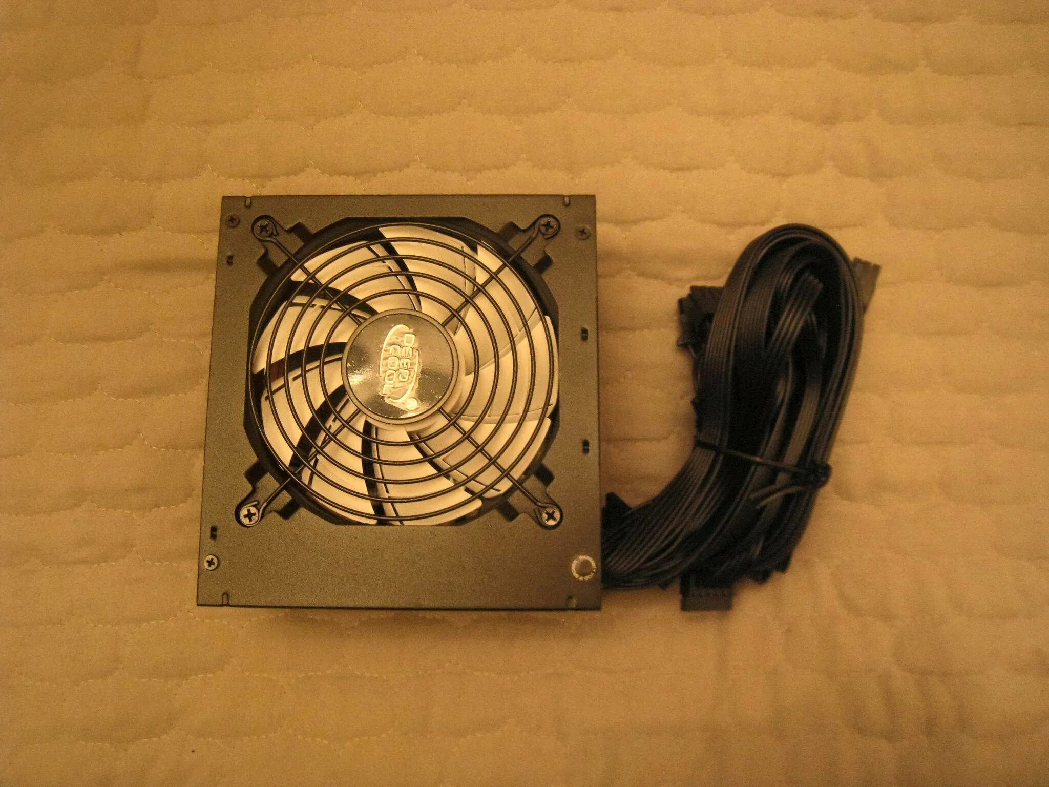 Блок питания 750w deepcool pk750d. Deepcool quanta dq750st 750w. deepcool dq750-st. блок питания deepcool dq750st quanta 750w atx gold.
