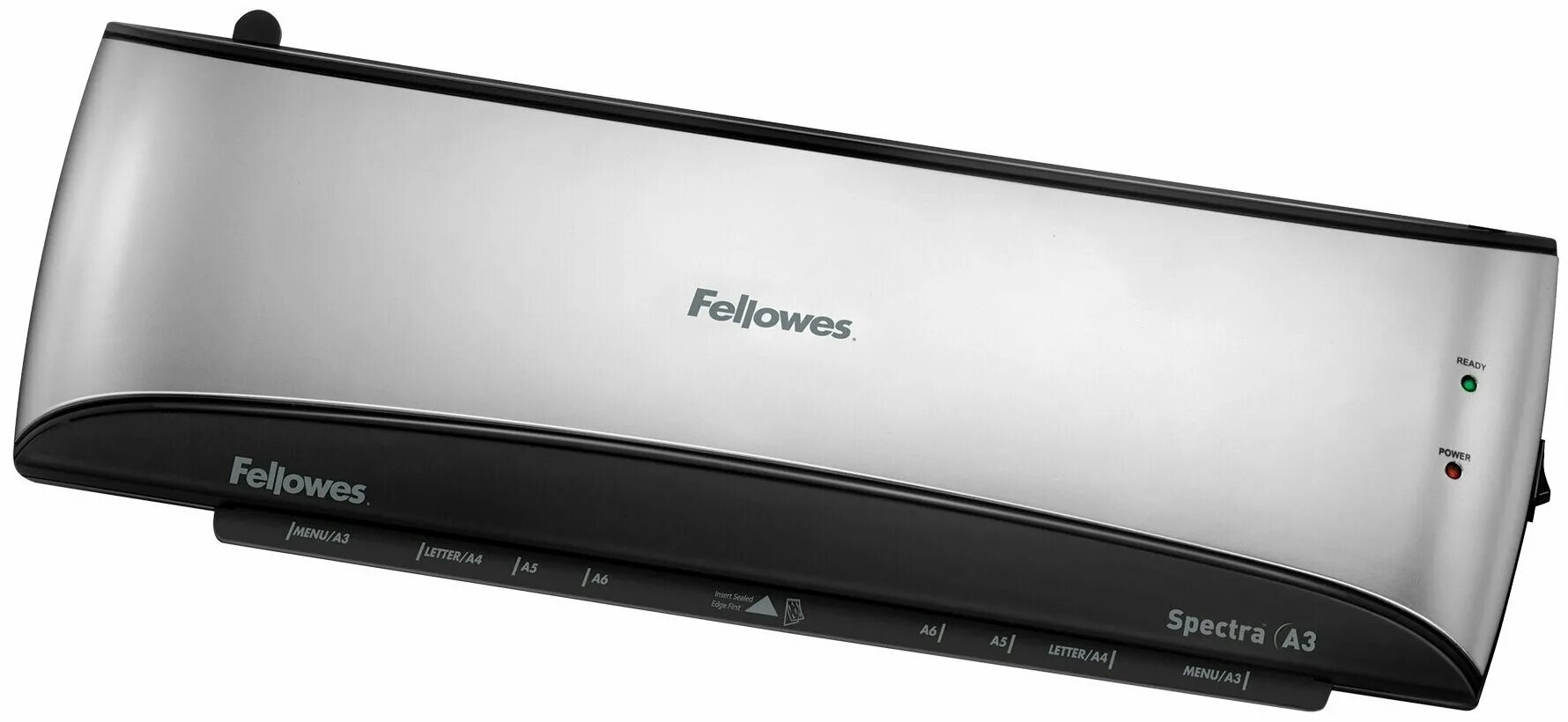 ламинатор fellowes a3. ламинатор fellowes a3. ламинатор fellowes fs-53739. ламинатор fellowes venus 2 a3. ламинатор fellowes lunar+ a3.