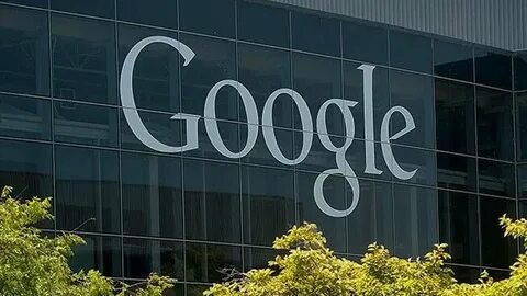 Google 88