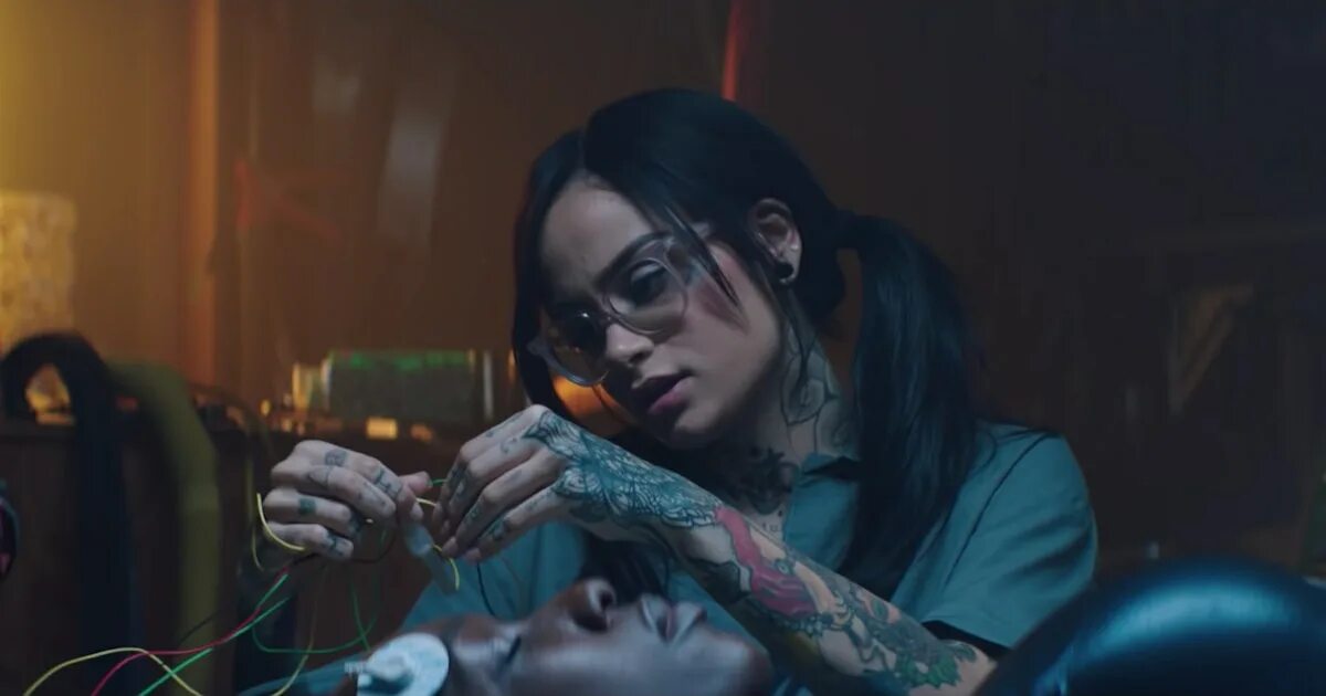 Kehlani slowed reverb. Kehlani slowed reverb. Kehlani slowed reverb. Kehlani обложки музыкальных альбомов. Soniiisa.