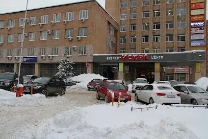 Центральная 8 информация. Центральная 8 информация