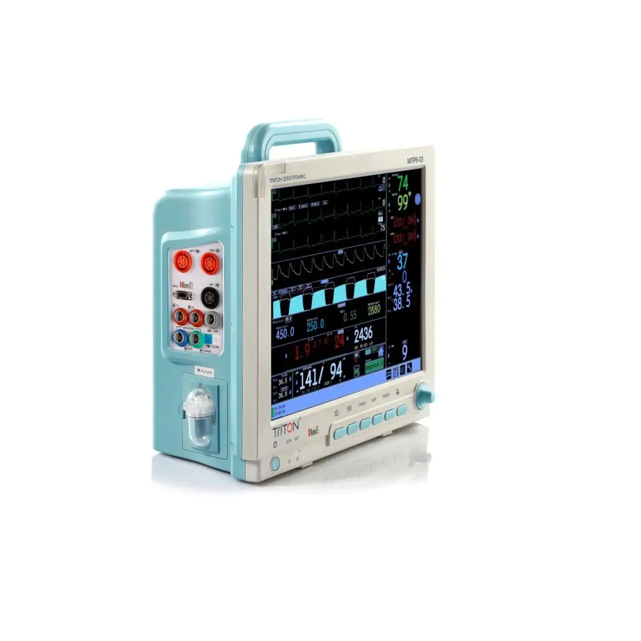 Comen wq 004 монитор пациента прикроватный. 5" u32j590uqi. Монитор самсунг 16:10. 5 retina 4k i5 3. Монитор пациента storm 5500.