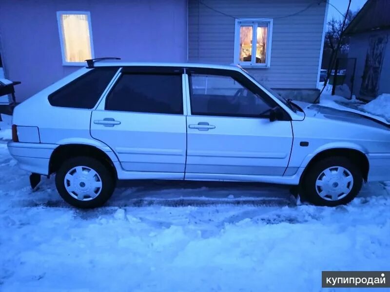 Авито сургут ваз. Авито сургут ваз. Ваз 2114 2012 красная. Авито сургут автомобили с пробегом. Авито сургут ваз.