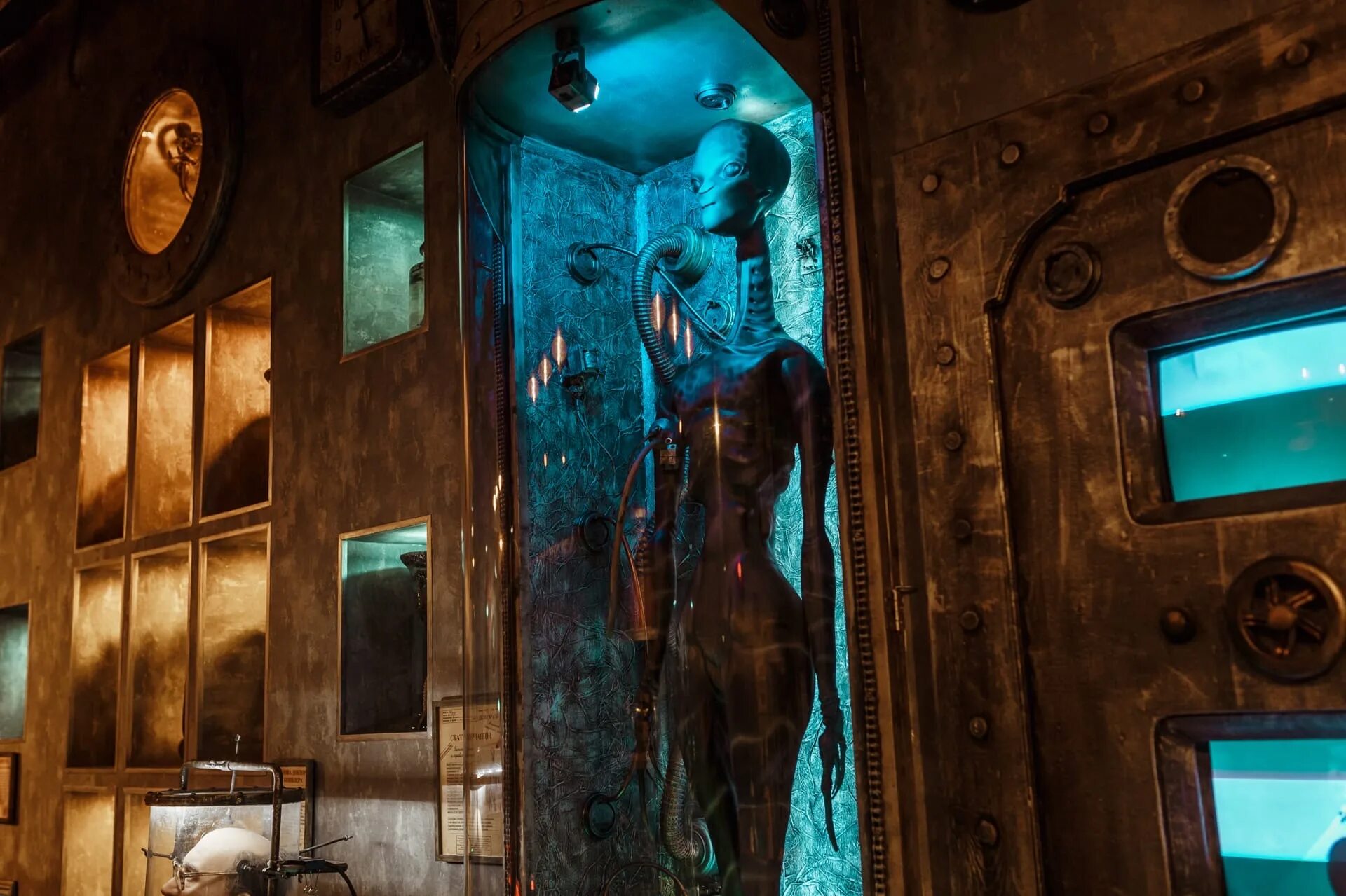 Музей инопланетной жизни в санкт-петербурге. Музей галакториум в спб. Музей инопланетян в санкт петербурге. Музей инопланетной жизни в санкт-петербурге. Музей инопланетной жизни спб.