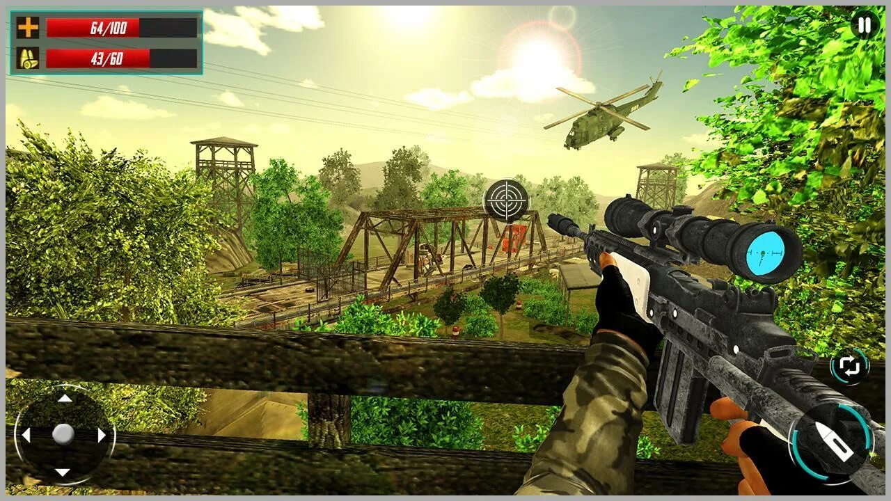 Много игр снайпер. Снайпер игра 2007. sniper игра 2003. игра sniper 2005 шутер. игра снайпер 2001.