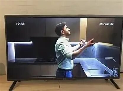 107 дюймов телевизор. LG 42lf562v. Телевизор LG 42lf562v 42" (2015). Подсветка телевизора LG 42lf560v. Телевизор ECON 42 дюйма.