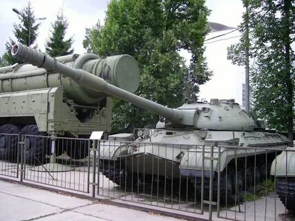Т 10 м 9