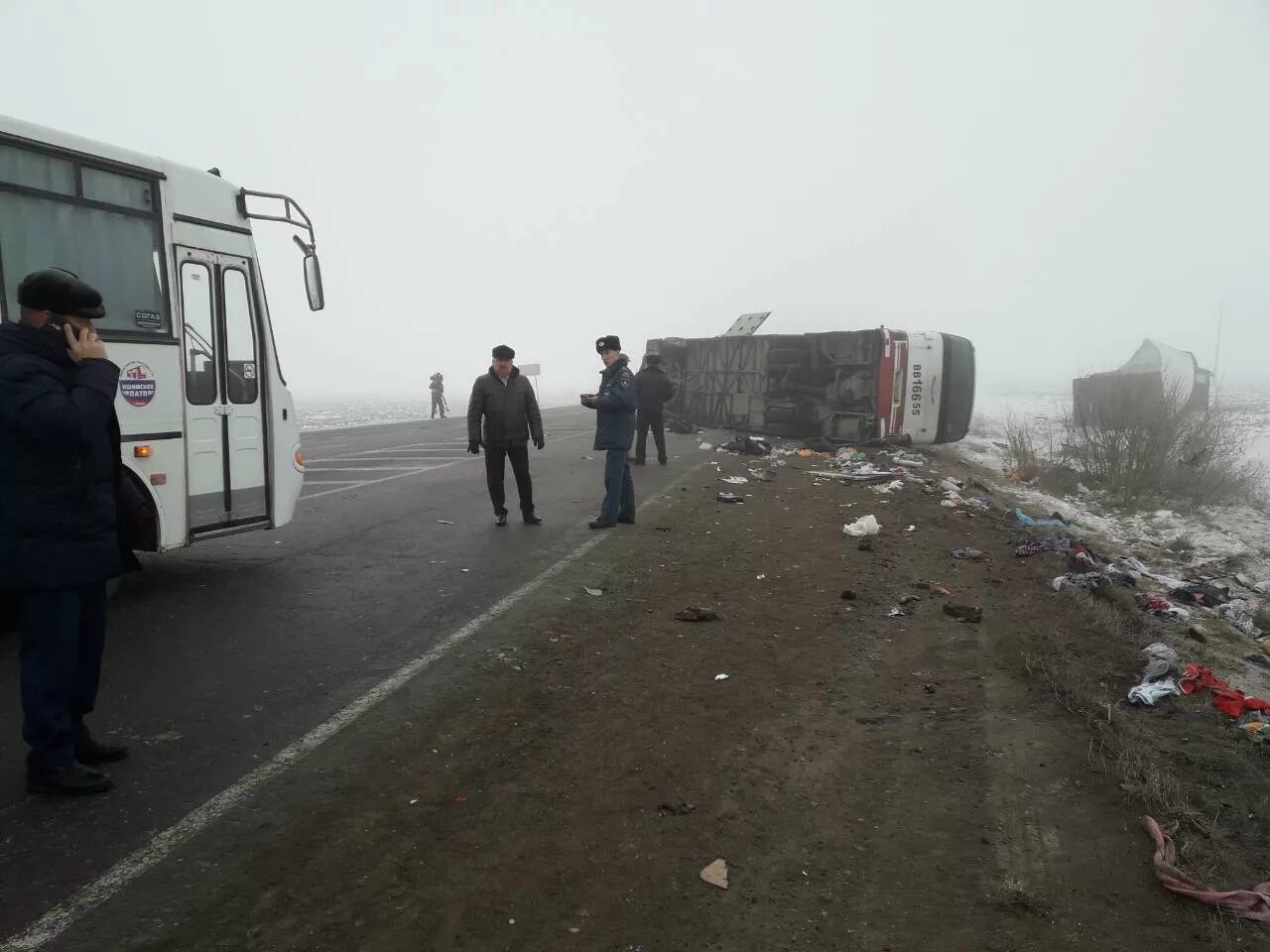 Дтп на трассе ишим бердюжье. Аварии в макушинском районе. Дальневосточный дальнобой. Новости курган ишим. Новости курган ишим.