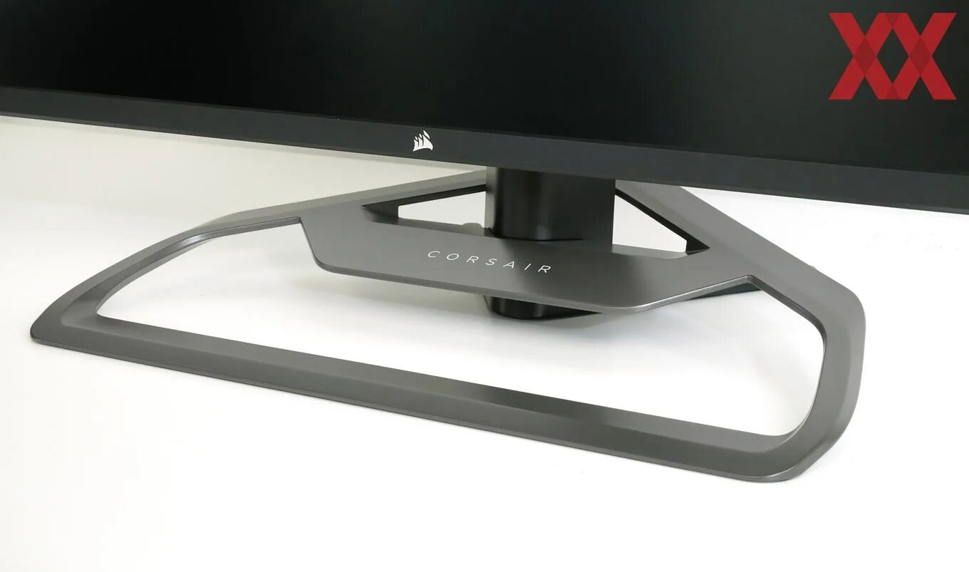 Corsair Xeneon 32qhd165. Монитор Corsair Xenon 32qhd165. Игровой монитор Corsair Xenon 45. Corsair Xeneon Monitor Stand buy.