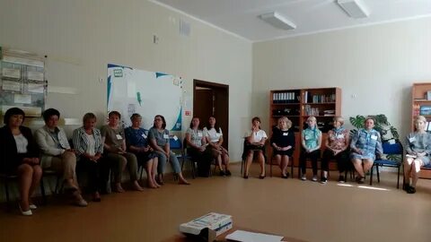 Маоу 46