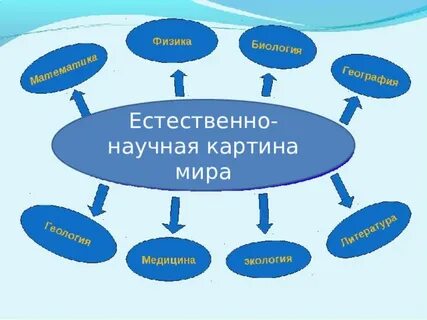 Презентация биология в системе наук