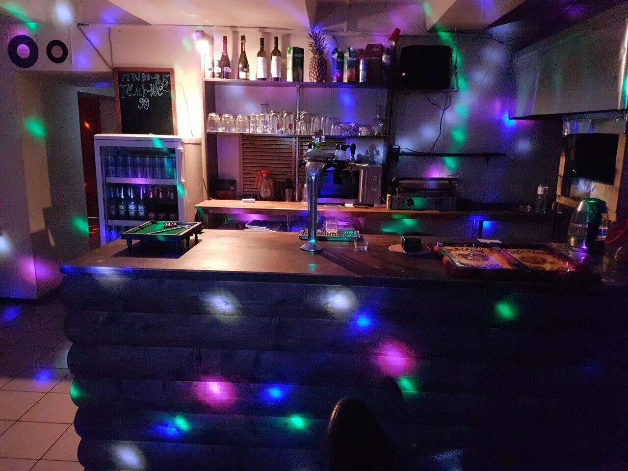 Гризли бар спб крыленко. Диско-бары санкт-петербурга. Гризли диско бар спб. Гризли бар крыленко 21. Grizzly bar спб диско бар.