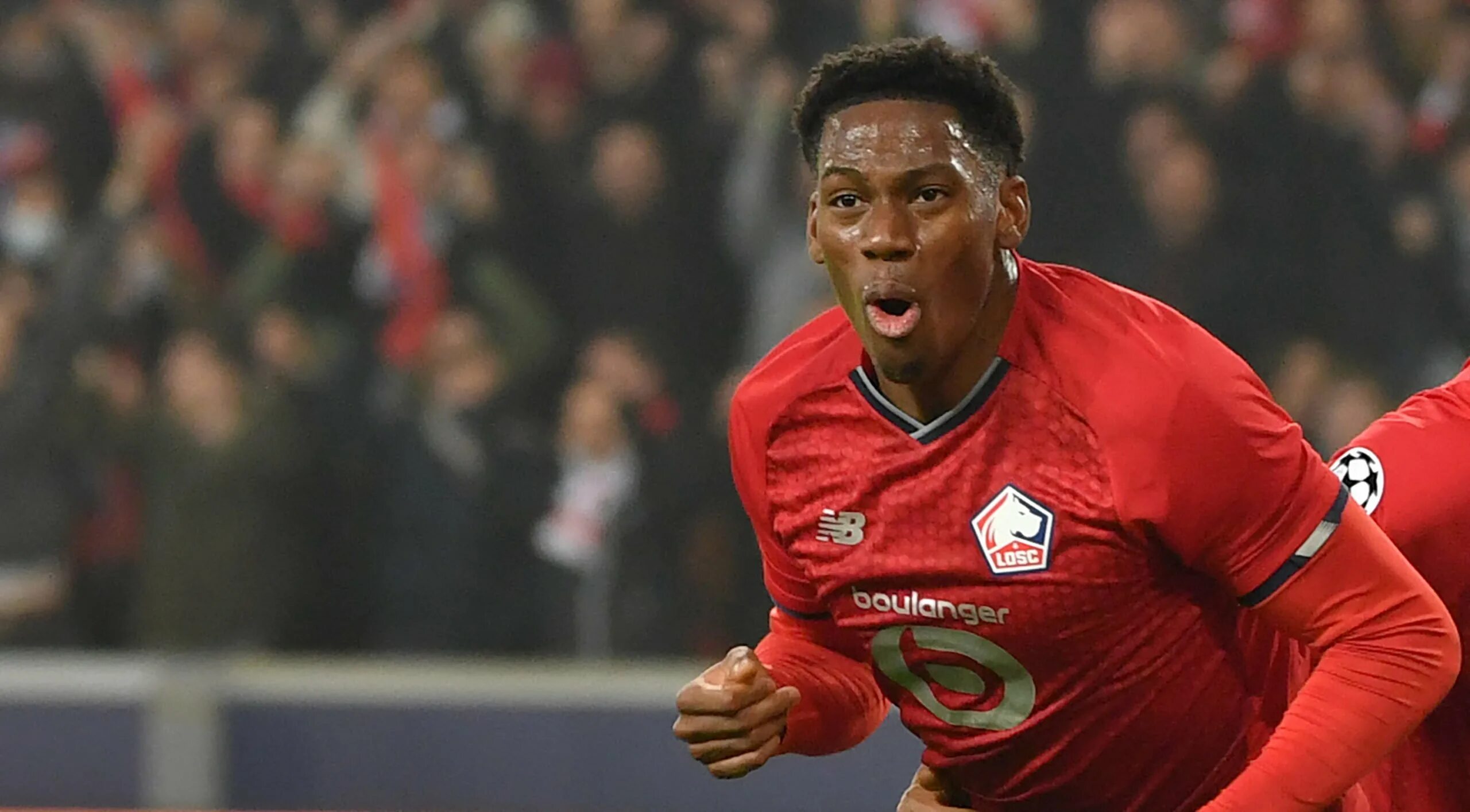 Джонатан дэвид. Дэвид футболист лилль. Джонатан дэвид лилль. Дэвид футболист лилль. Jonathan david lille.