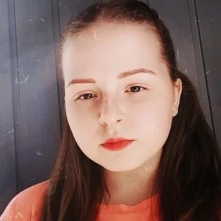 Света 16