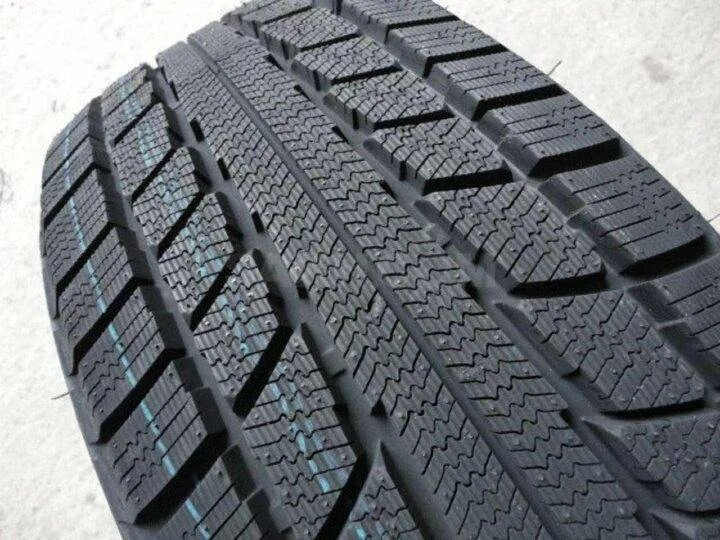 Triangle шины зимние нешипованные r16. Триангл tr777. triangle tr777 96t. triangle tr777 75t. 175/65r14 triangle tr-777 82q.