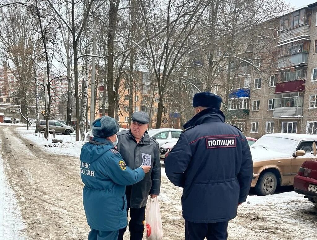 Новости сегодня на рынках последние ситуация. Обстановка в Курской области. Обстановка в Курске на сегодняшний день. Ситуация в Курской области. Обстановка в Курской области на сегодня.