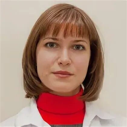 Эндокринология казань энергетиков 9