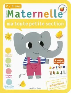 De toute