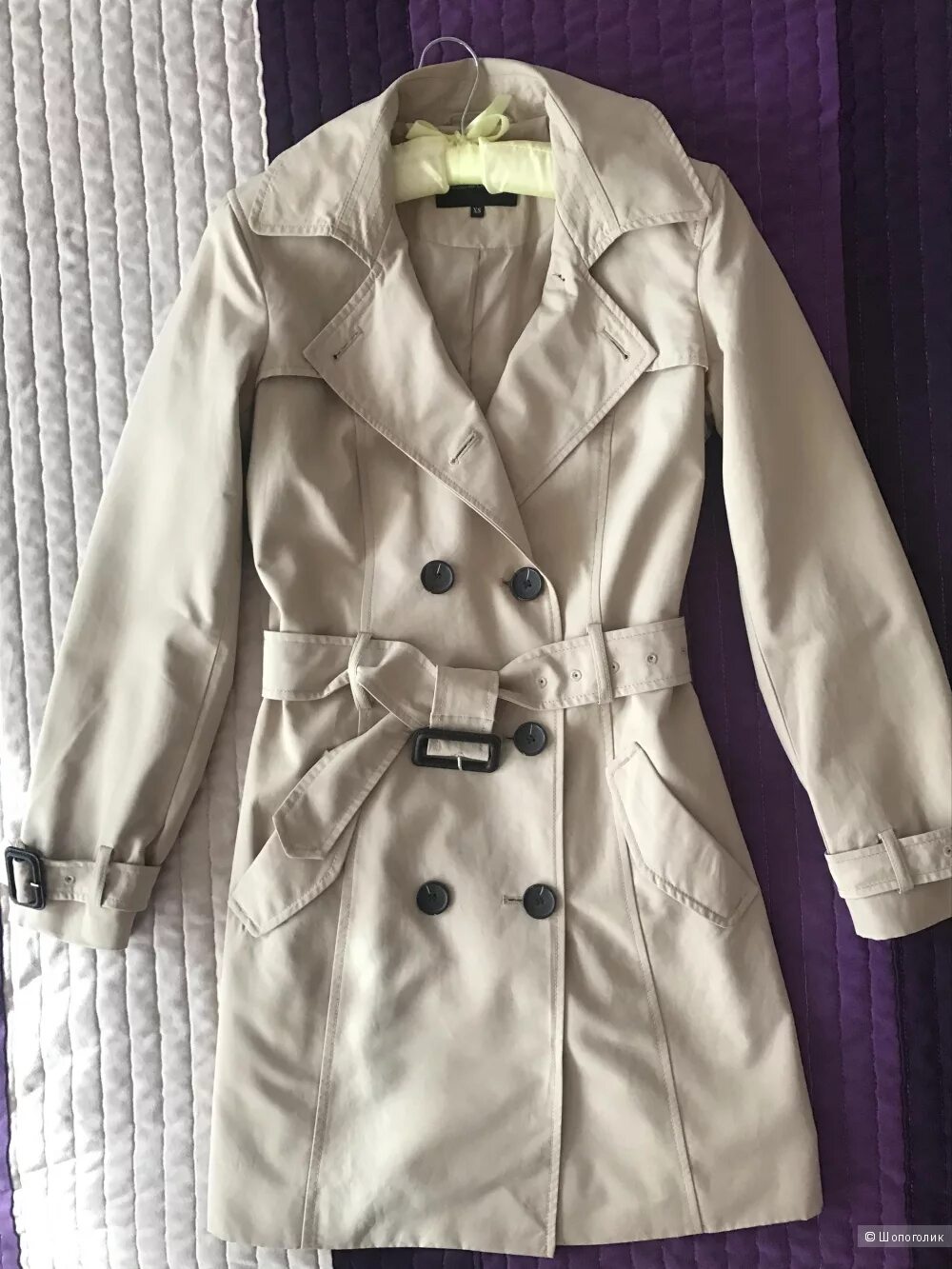 Плащ тренч массимо дутти. Авито тренч женский. Тренч женский burberry 2020. Тренч vassa. Плащ burberry 2022.