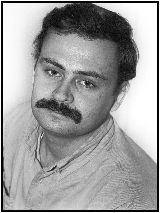 Иосиф бендицкий. Йося бендицкий. семен бендицкий. иосиф абрамович бендицкий. бендицкий борис львович.