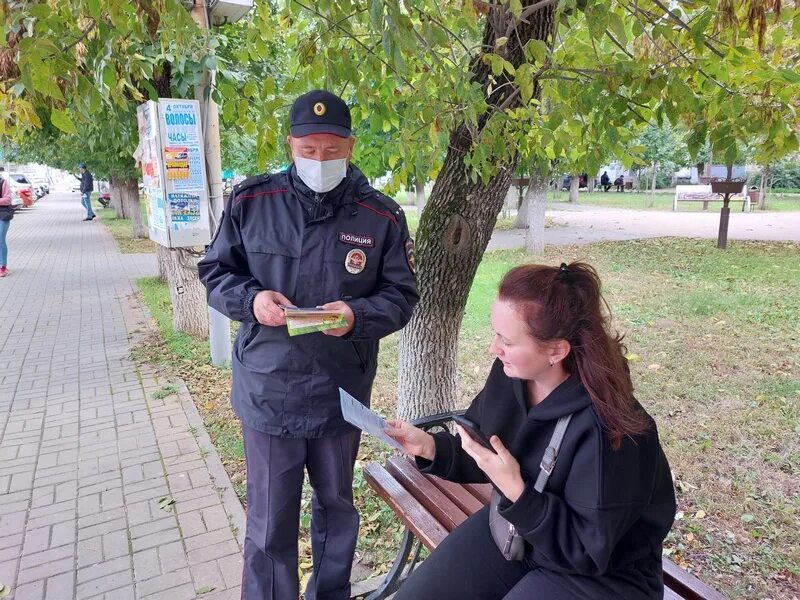 Проведение профилактической работы полиции. Ппс белореченск. люба ппс белореченск. проведение профилактических работ.