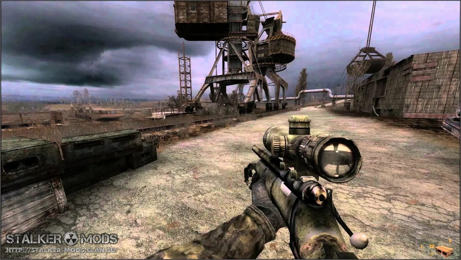 Сталкер руторг. S.t.a.l.k.e.r мизери 2.2. stalker зов припяти мизери 2. misery сталкер зов припяти. сталкер зов мизери.